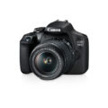 Canon EOS 1500D with EF S18 55 IS II Lens Online Buy Mumbai India 2