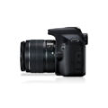 Canon EOS 1500D with EF S18 55 IS II Lens Online Buy Mumbai India 4