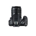 Canon EOS 1500D with EF S18 55 IS II Lens Online Buy Mumbai India 5