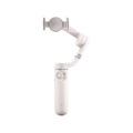 DJI OM 5 Smartphone Gimbal Online Buy Mumbai India 1