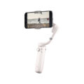 DJI OM 5 Smartphone Gimbal Online Buy Mumbai India 2