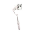DJI OM 5 Smartphone Gimbal Online Buy Mumbai India 6