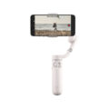 DJI OM 5 Smartphone Gimbal Online Buy Mumbai India 7