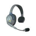 Eartec HUB6S UltraLITE 6 Person HUB Intercom System Online Buy Mumbai India 2
