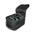 Eartec HUB6S UltraLITE 6 Person HUB Intercom System Online Buy Mumbai India 5