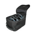 Eartec UL2S UltraLITE 2 Person Headset System Online Buy Mumbai India 4