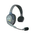 Eartec UL3S UltraLITE 3 Person Headset System Online Buy Mumbai India 2