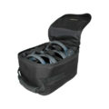 Eartec UL4D UltraLITE 4 Person Headset System Online Buy Mumbai India 4