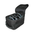 Eartec UltraliteHub 4 Person System Online Buy Mumbai India 2