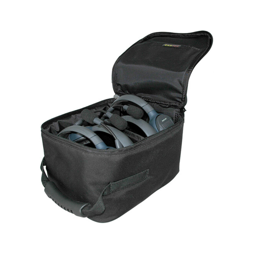 Eartec UltraliteHub 4 Person System Online Buy Mumbai India 2 Eartec UltraliteHub 4 Person System Online Buy Mumbai India 2