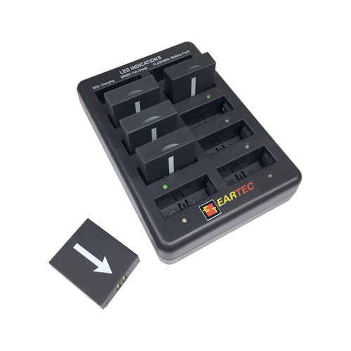 Eartec UltraliteHub 4 Person System Online Buy Mumbai India 3 Eartec UltraliteHub 4 Person System Online Buy Mumbai India 3