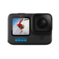 GoPro HERO10 Black Online Buy Mumbai India 1