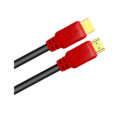 Honeywell HDMI 10 Mtr with Ethernet Online Buy Mumbai India 1