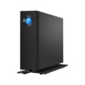 LaCie 10TB d2 Professional USB 3.1 Type C External Hard Drive Online Buy Mumbai India 1