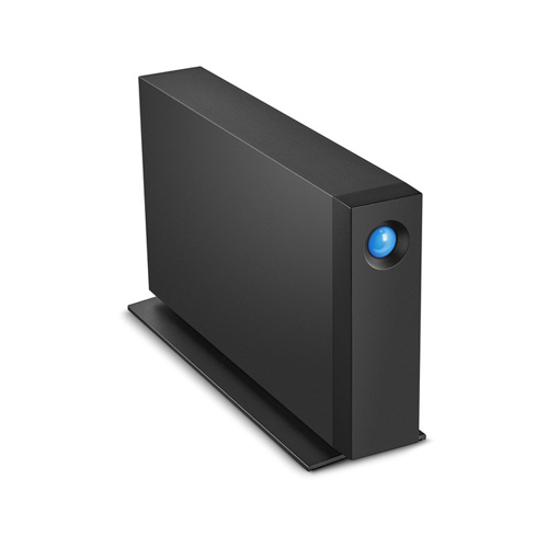 LaCie 10TB d2 Professional USB 3.1 Type C External Hard Drive Online Buy Mumbai India 2 LaCie 10TB d2 Professional USB 3.1 Type C External Hard Drive Online Buy Mumbai India 2