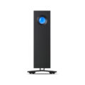 LaCie 10TB d2 Professional USB 3.1 Type C External Hard Drive Online Buy Mumbai India 3