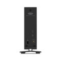 LaCie 10TB d2 Professional USB 3.1 Type C External Hard Drive Online Buy Mumbai India 4