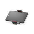 Manfrotto MCLAMP Universal Smartphone Clamp Online Buy Mumbai India 4
