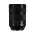 Panasonic Lumix S 24 105mm f4 Macro O.I.S. Lens Online Buy Mumbai India 1
