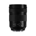 Panasonic Lumix S 24 105mm f4 Macro O.I.S. Lens Online Buy Mumbai India 3