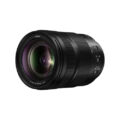 Panasonic Lumix S 24 105mm f4 Macro O.I.S. Lens Online Buy Mumbai India 4