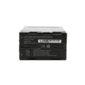 Pro X XP L96UD Battery Online Buy Mumbai India 2