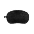 Sennheiser MKE 400 Mobile Kit Online Buy Mumbai India 10
