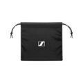 Sennheiser MKE 400 Mobile Kit Online Buy Mumbai India 11