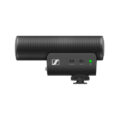 Sennheiser MKE 400 Mobile Kit Online Buy Mumbai India 3