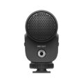 Sennheiser MKE 400 Mobile Kit Online Buy Mumbai India 4