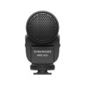Sennheiser MKE 400 Mobile Kit Online Buy Mumbai India 5