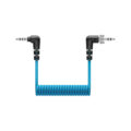 Sennheiser MKE 400 Mobile Kit Online Buy Mumbai India 8