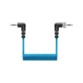 Sennheiser MKE 400 Mobile Kit Online Buy Mumbai India 9