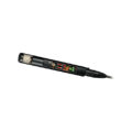 Sennheiser MKH 30 P48 Condenser Bidirectional Microphone Online Buy Mumbai India 2