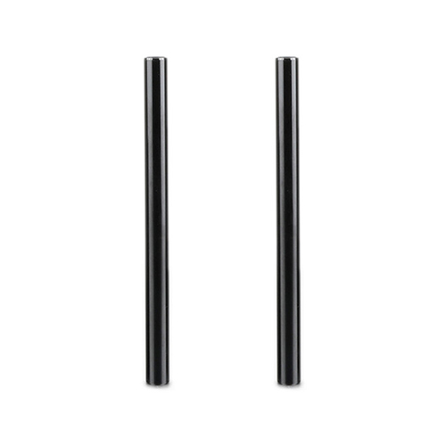 SmallRig 1051 15mm Aluminum Rod 2pcs Online Buy Mumbai India 1