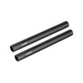SmallRig 1872 15mm Carbon Fiber Rod Online Buy Mumbai India 1