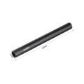 SmallRig 1872 15mm Carbon Fiber Rod Online Buy Mumbai India 2