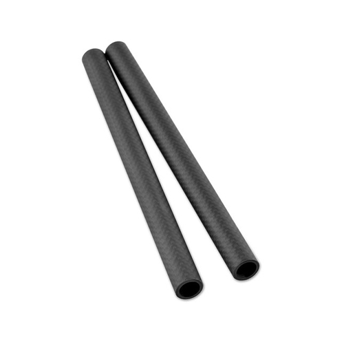SmallRig 870 15mm Carbon Fiber Rod Online Buy Mumbai India 1