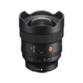 Sony FE 14mm f1.8 GM Lens Online Buy Mumbai India 2