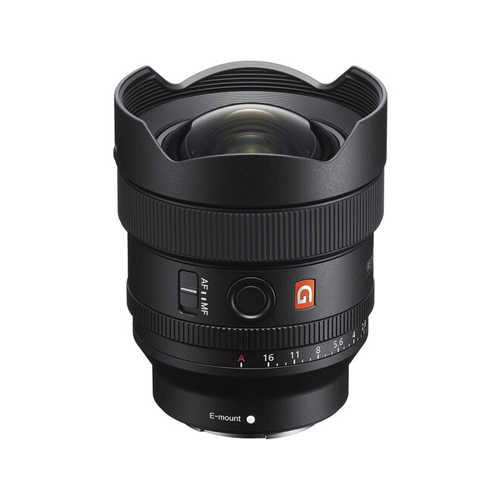 Sony FE 14mm f1.8 GM Lens Online Buy Mumbai India 2 Sony FE 14mm f1.8 GM Lens Online Buy Mumbai India 2