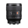 Sony FE 35mm f1.4 GM Lens Online Buy Mumbai India 1