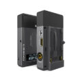 Vaxis ATOM 500 SDI Wireless Video Transmitter and Receiver Kit Online Buy Mumbai India 2