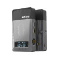 Vaxis ATOM 500 SDI Wireless Video Transmitter and Receiver Kit Online Buy Mumbai India 3
