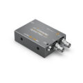 Blackmagic Design Mini Converter Optical Fiber 12G SDI Online Buy Mumbai India 3