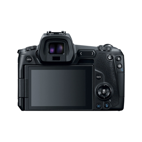 Canon EOS R Mirrorless Digital Camera Body Only Online Buy Mumbai India 2 Canon EOS R Mirrorless Digital Camera Body Only Online Buy Mumbai India 2