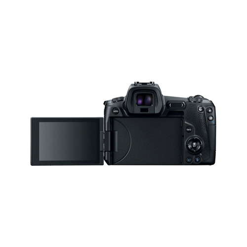 Canon EOS R Mirrorless Digital Camera Body Only Online Buy Mumbai India 3 Canon EOS R Mirrorless Digital Camera Body Only Online Buy Mumbai India 3