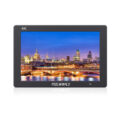FeelWorld T7 722 IPS 4K HDMI On Camera Aluminum Monitor Online Buy Mumbai India 1