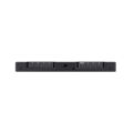 FeelWorld T7 722 IPS 4K HDMI On Camera Aluminum Monitor Online Buy Mumbai India 5