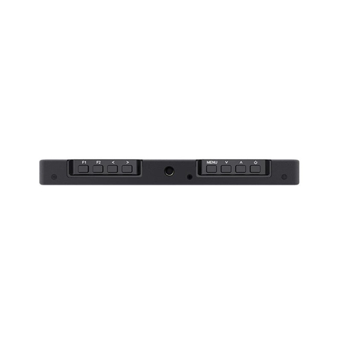 FeelWorld T7 722 IPS 4K HDMI On Camera Aluminum Monitor Online Buy Mumbai India 5 FeelWorld T7 722 IPS 4K HDMI On Camera Aluminum Monitor Online Buy Mumbai India 5