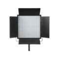Godox LED1000Bi II Bi Color DMX LED Video Light Online Buy Mumbai India 1